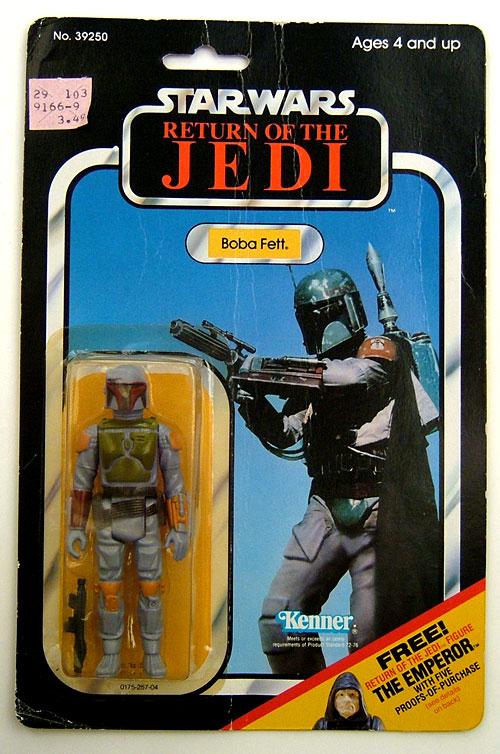 bobafett1.jpg