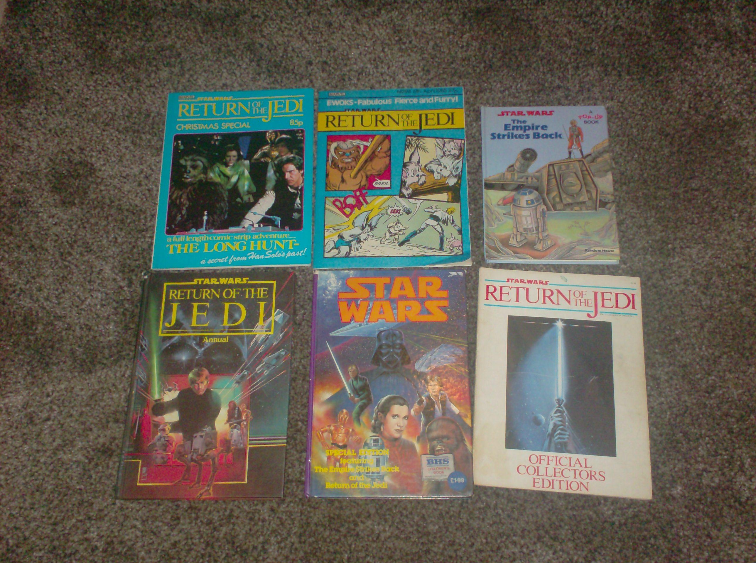 books 001.JPG