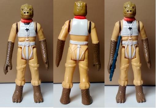 Bossk1.jpg