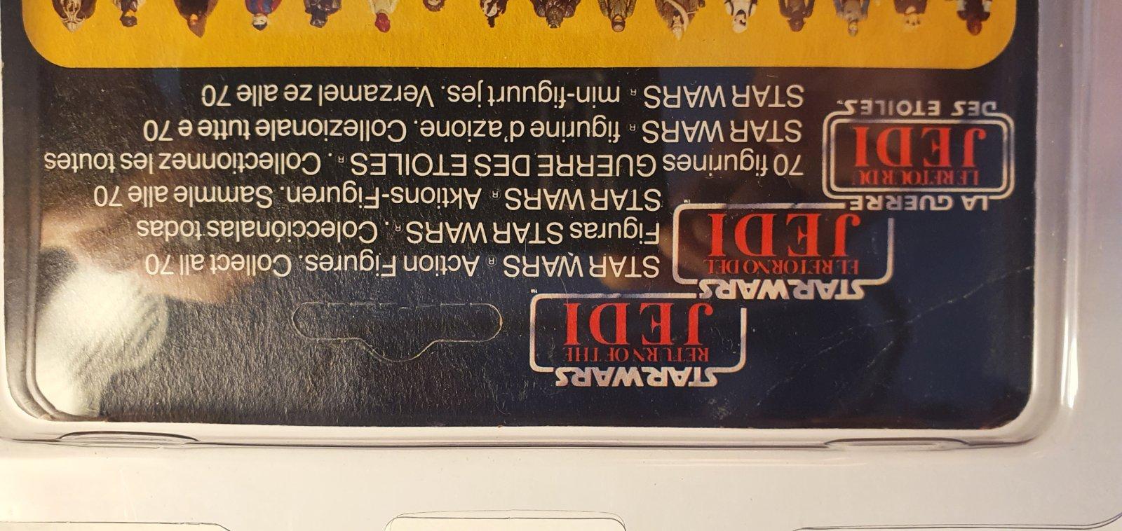 boxva1f.jpg