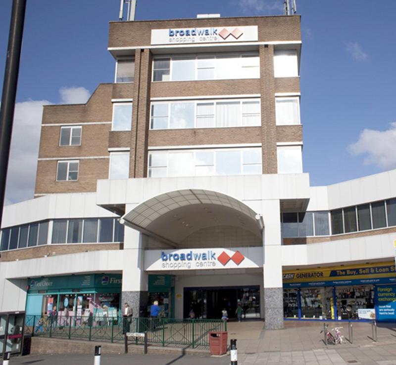 Broadwalk-Shopping-Centre-Knowle-Bristol.jpg