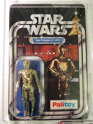 C3P12.jpg