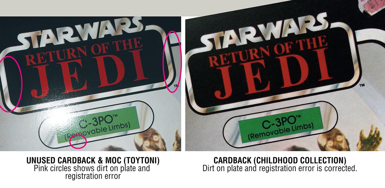 c3po-Closeup-comparison.jpg