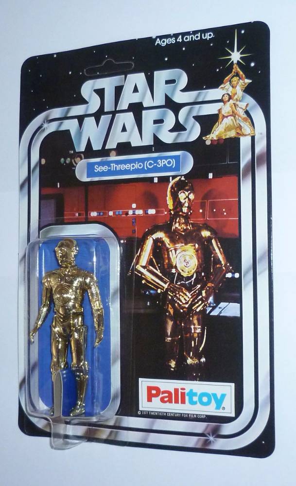 c3po.jpg