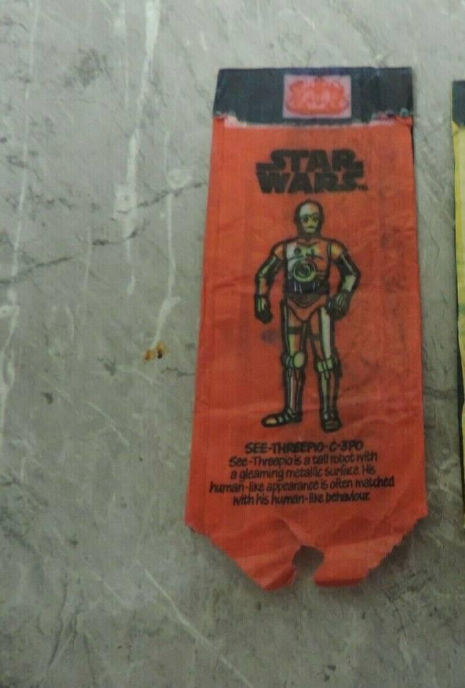 C3po text side.jpg