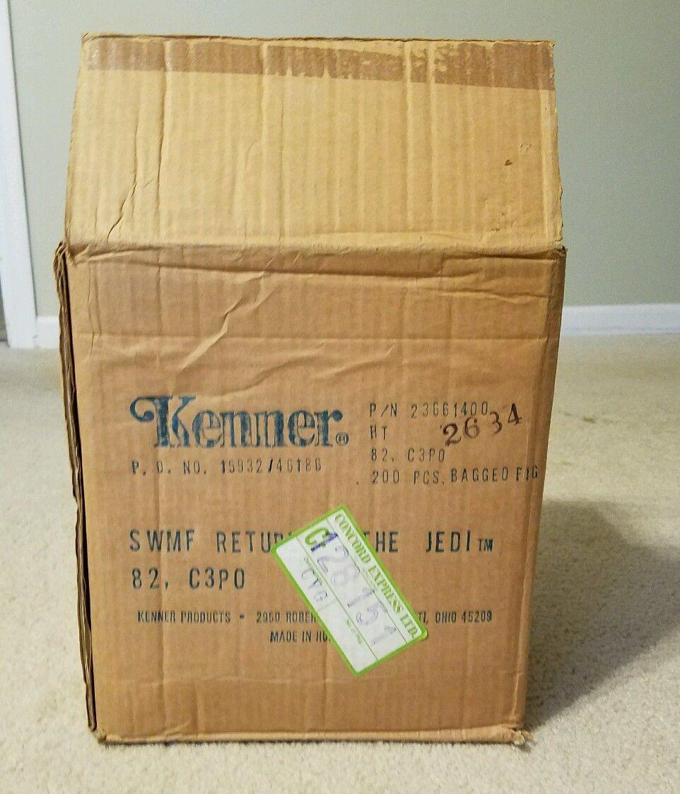 C3POkennerbagCaseCA3.jpg