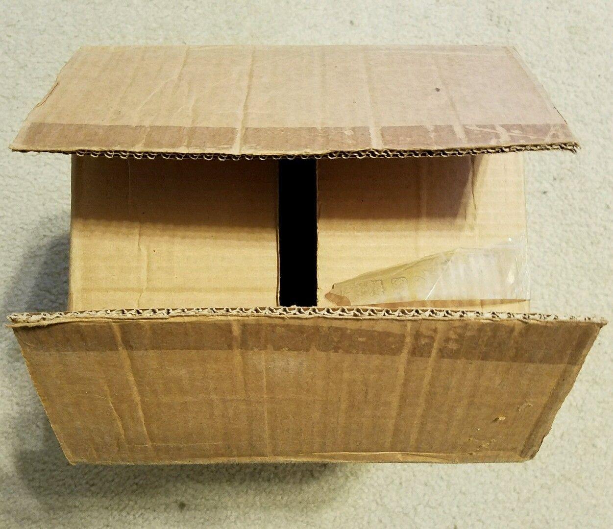C3POkennerbagCaseCA5.jpg