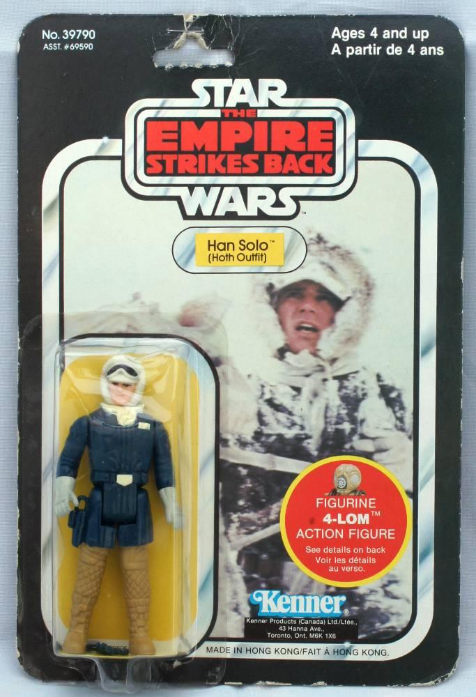 Canadian Kenner 47 (1).JPG