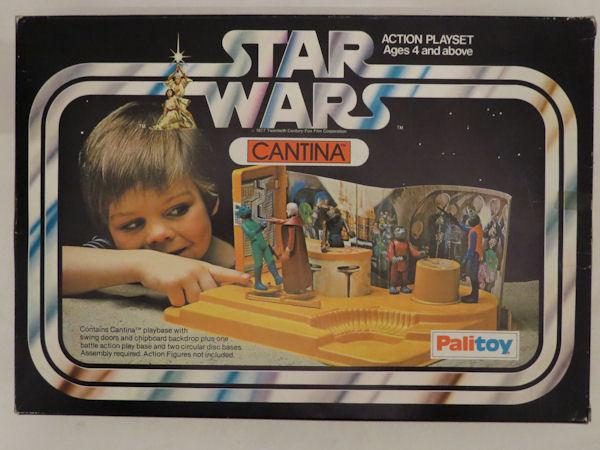 Cantina.jpg