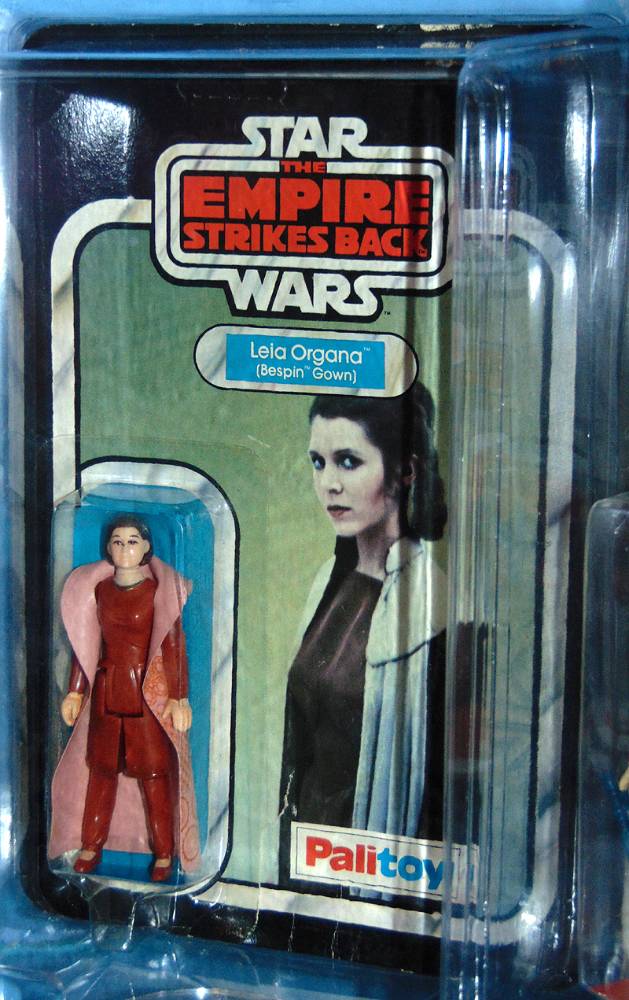 Carrie Never Looked Better! - 09.jpg