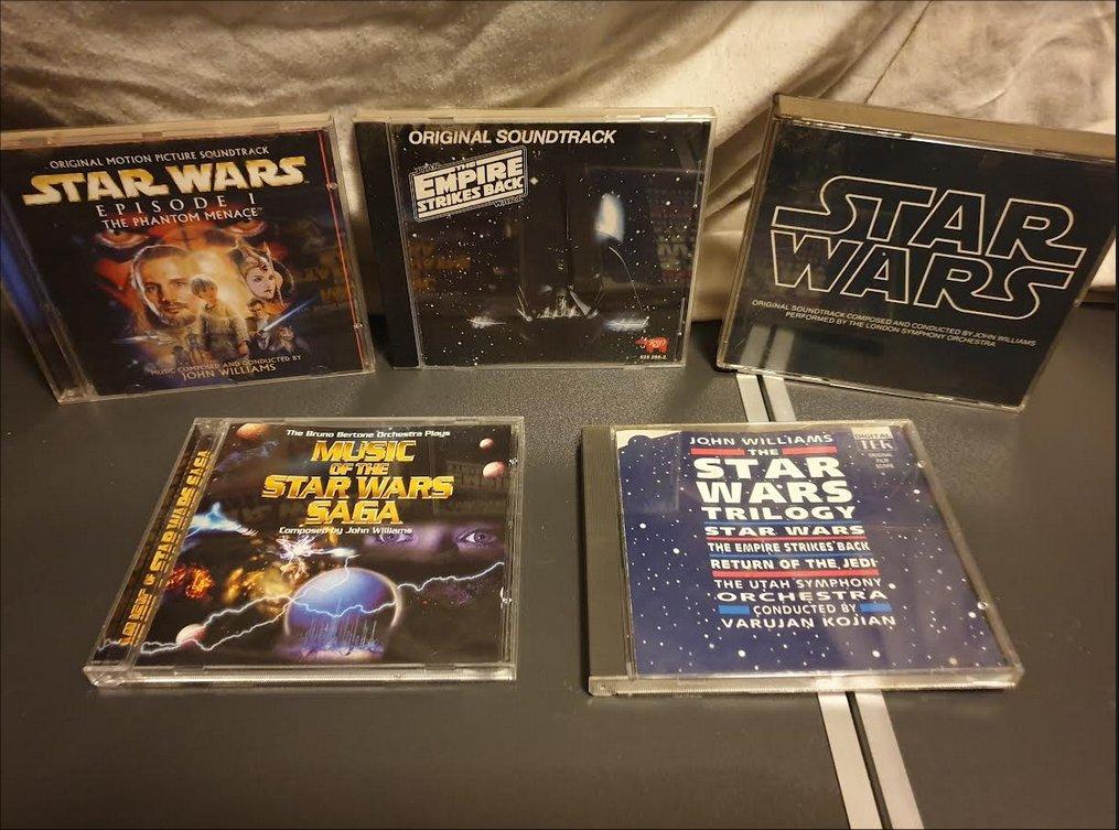 cd.jpg