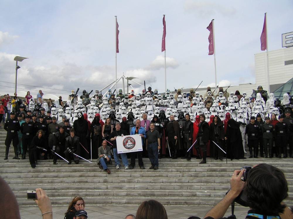 Celebration 086.jpg