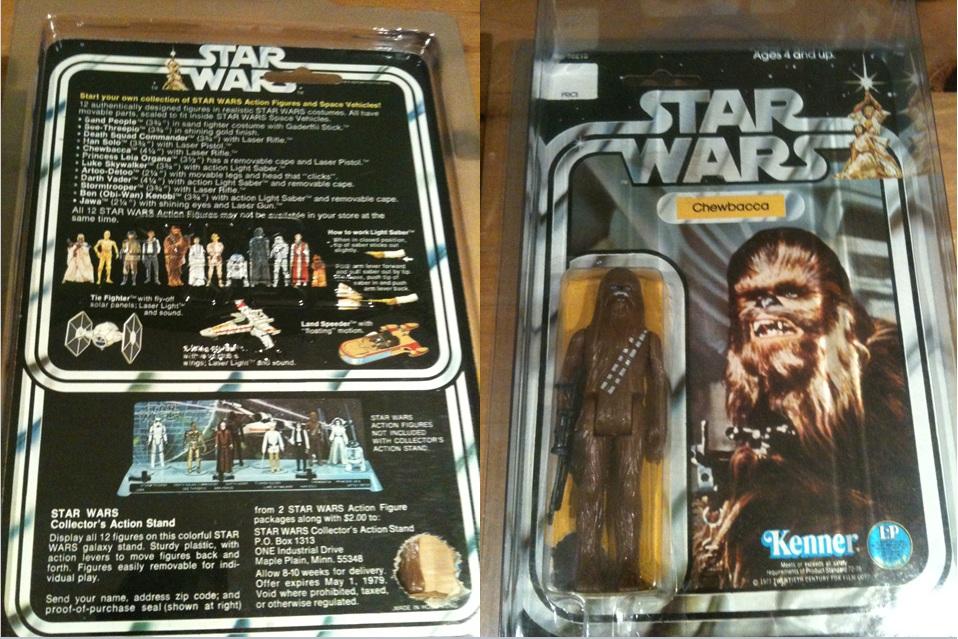 chewbacca 12 back.jpg