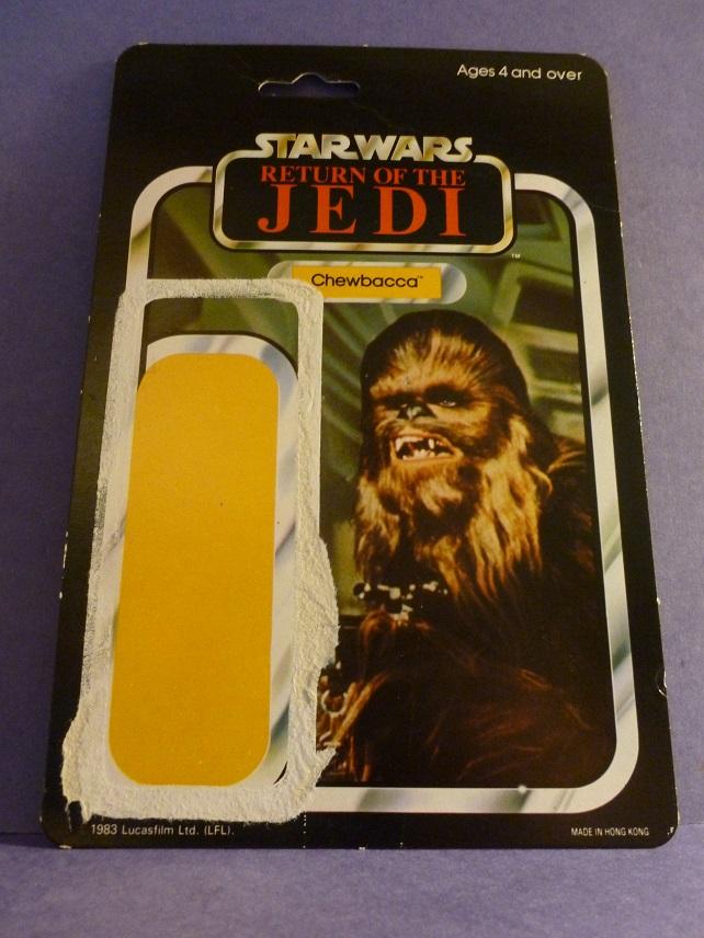 Chewbacca (2).JPG