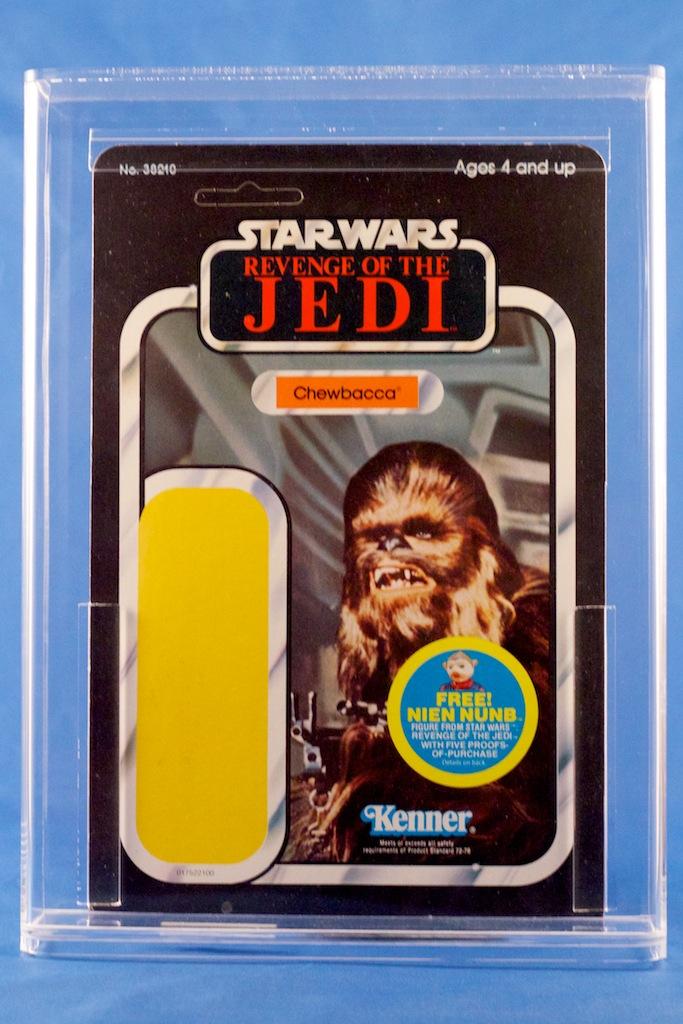 Chewbacca C8.5.jpg