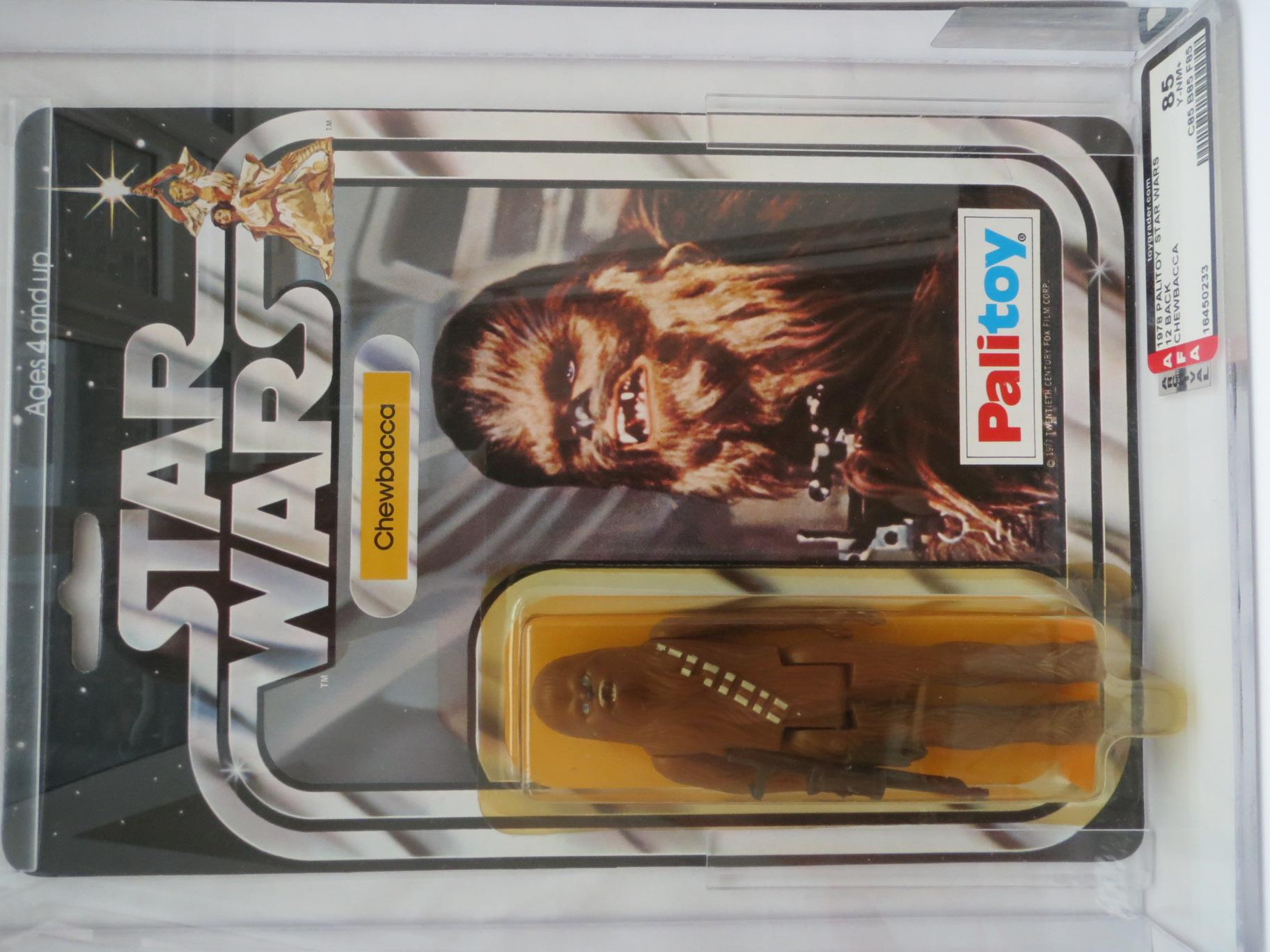 Chewbacca - Pal 12B [Graded] - Front.JPG
