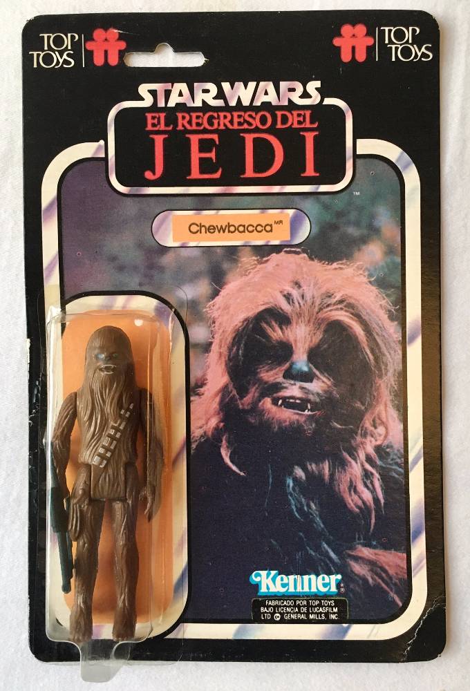 chewbacca-top-toys.jpg