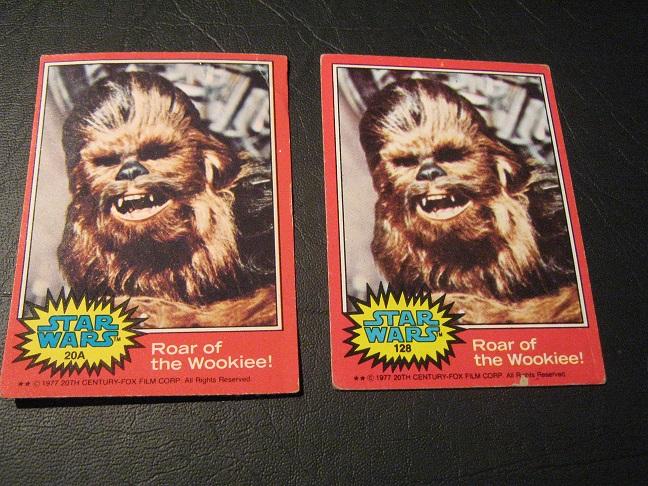 chewbaccatoppscard.jpg