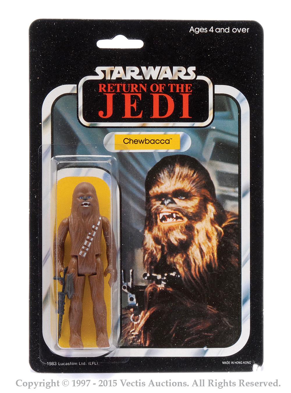 Chewie 5441_l.jpg