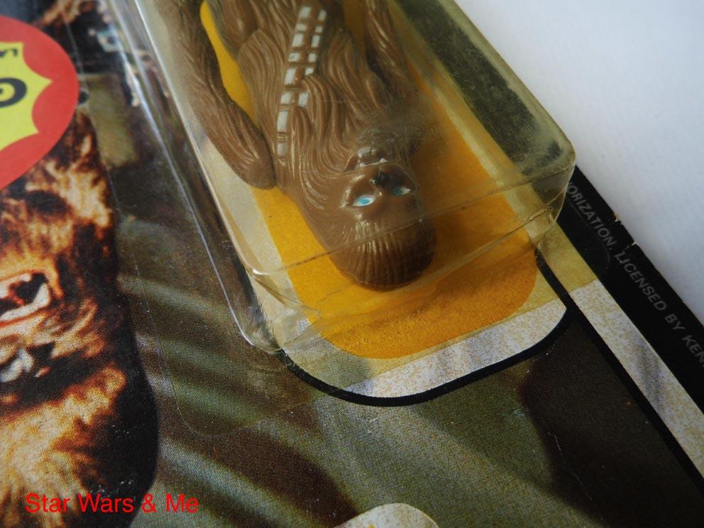chewie C.JPG