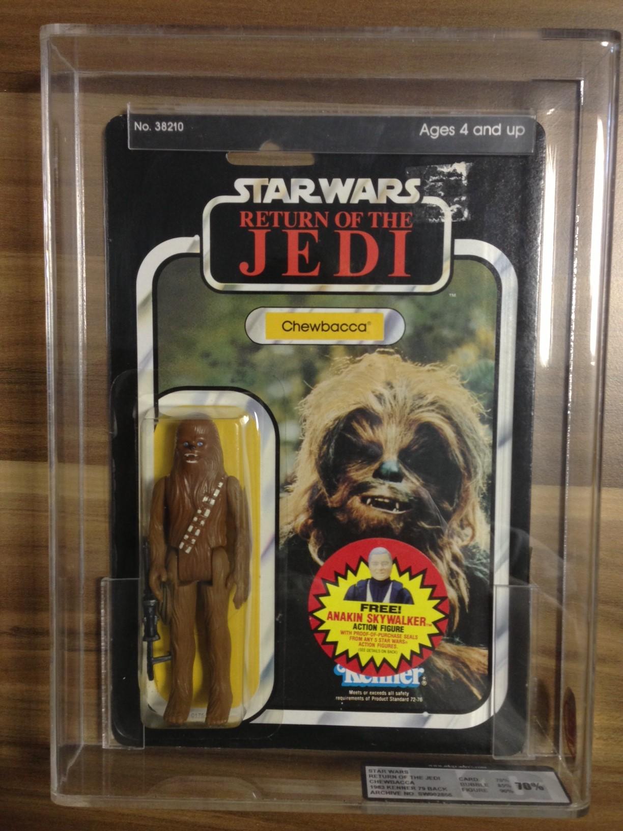 Chewie.JPG