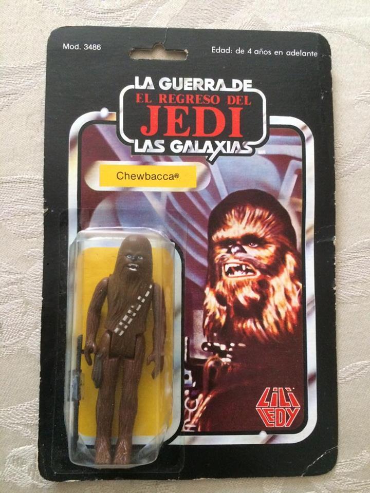 chewie.jpg