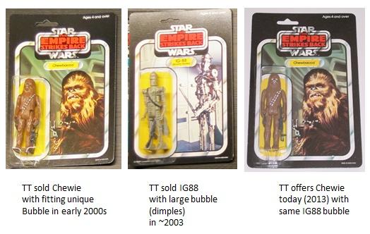 chewie_evolution.jpg