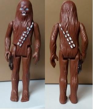 Chewy1.jpg