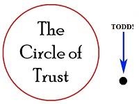 Circle of Trust.jpg