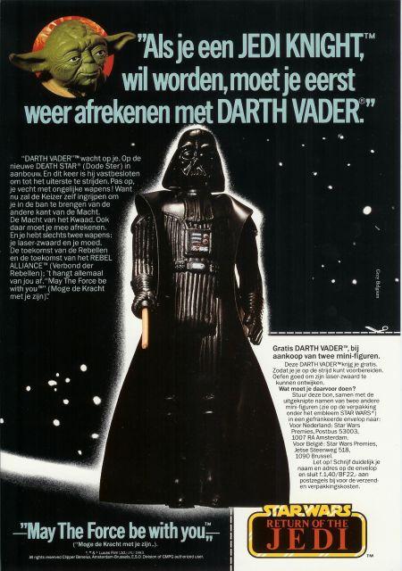 clipper-mailer-darth-vader-leaflet-1.jpeg