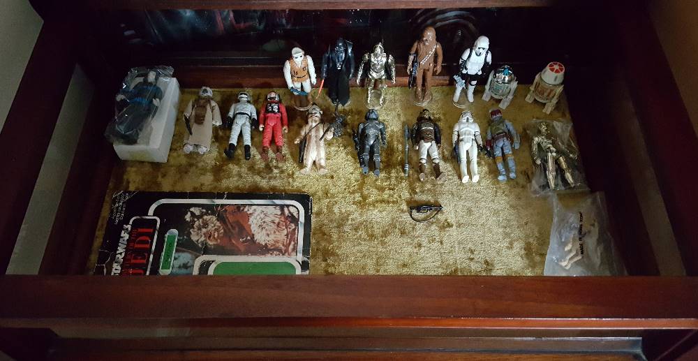 Collection 3 Feb 18.jpg