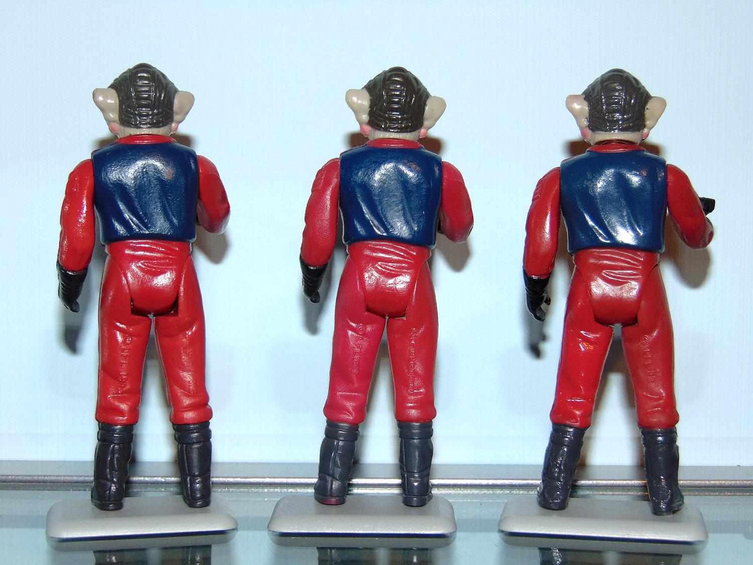 Comfortably Nunb - 03.jpg