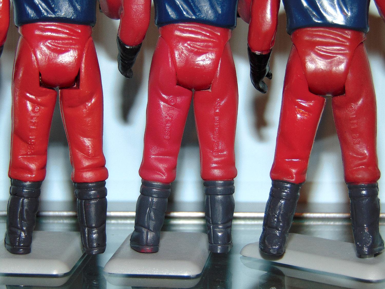 Comfortably Nunb - 05.jpg