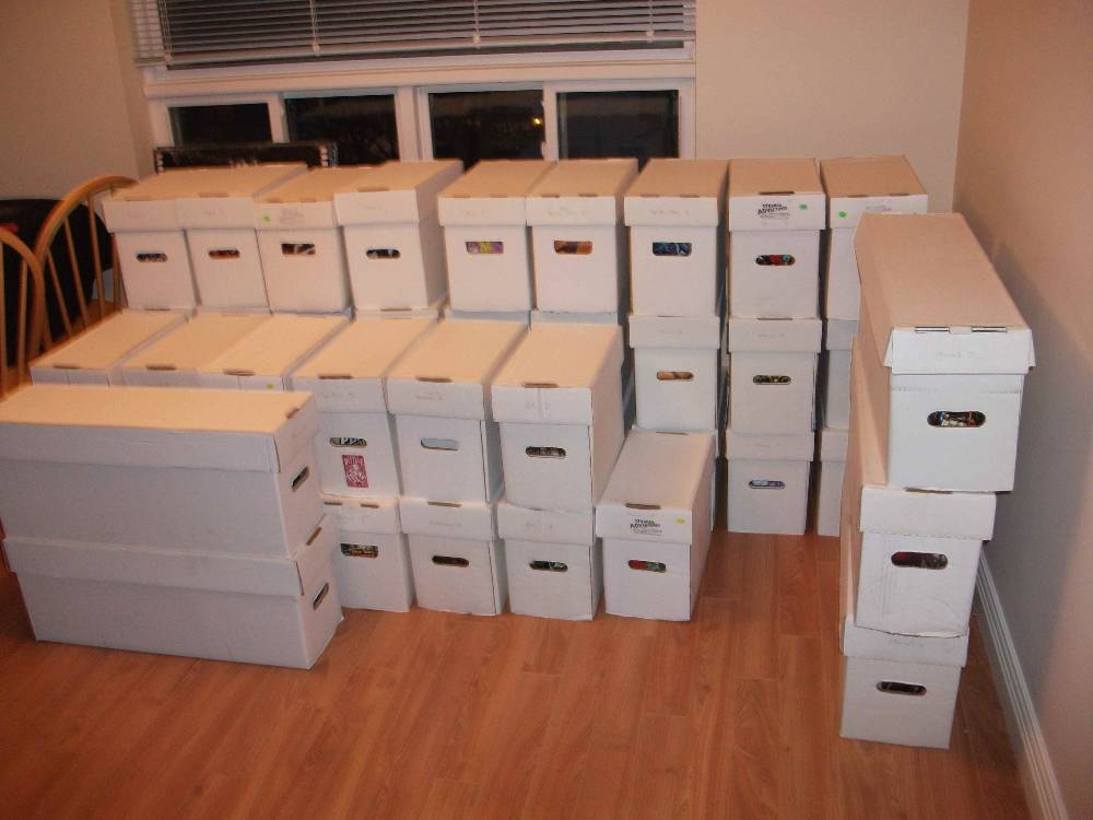 comic-boxes.jpg