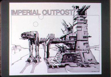 concept-outpost.jpg