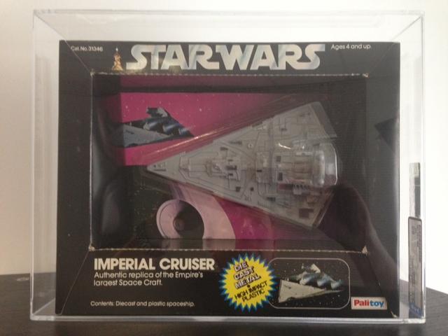 cruiser pali.JPG