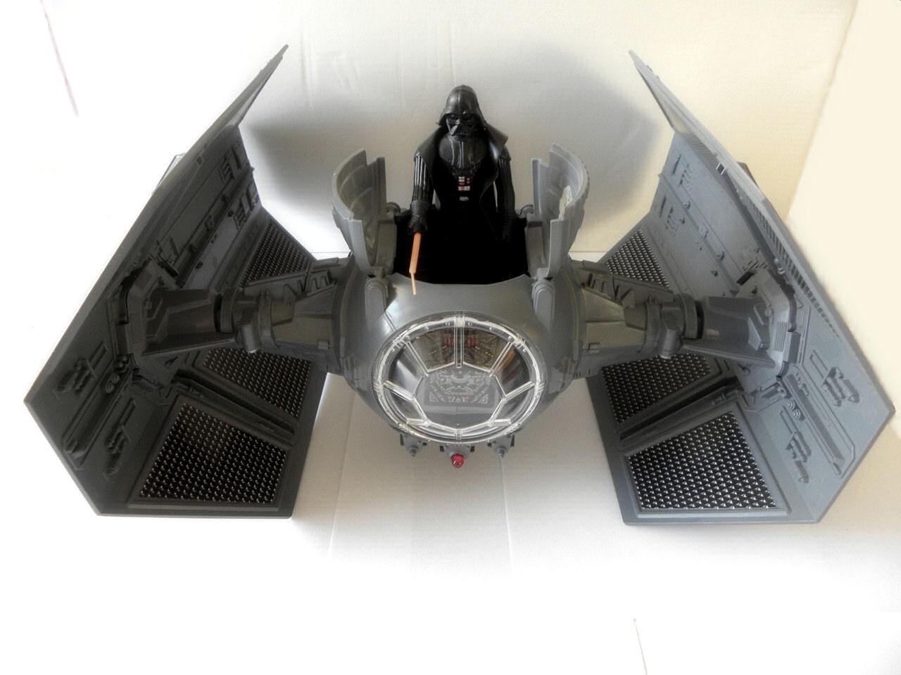 darth1.jpg