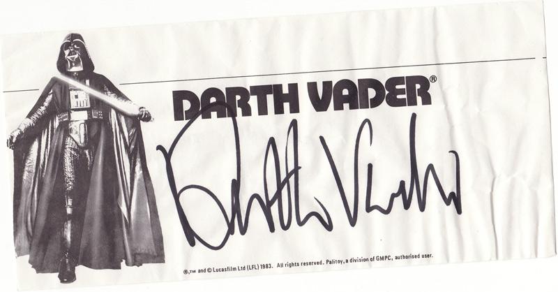 darth3.jpg