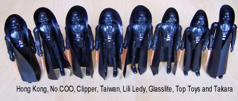 DarthVader-1.jpg