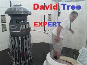 davefx.jpg