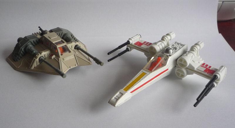 DC X-Wing and Snowspeeder.jpg