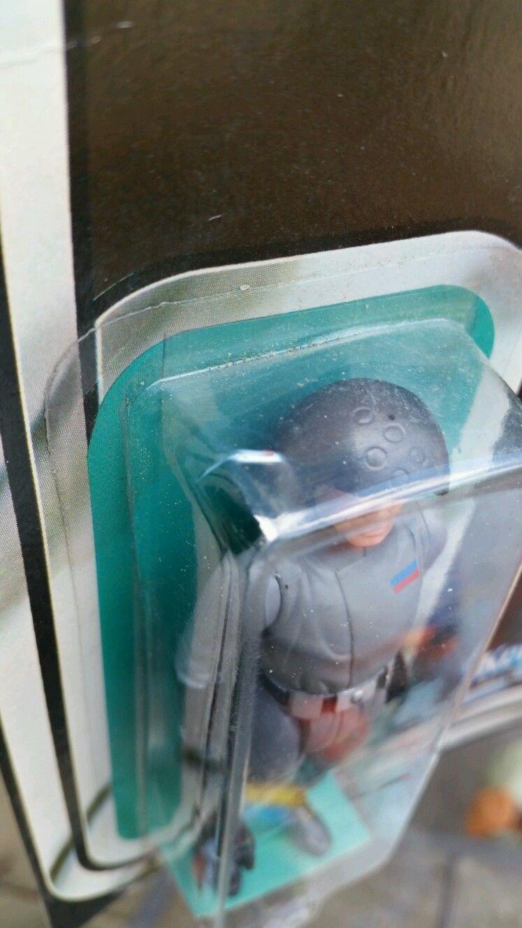 death bubble top dent.jpg