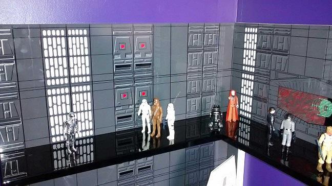 death star 2.jpg