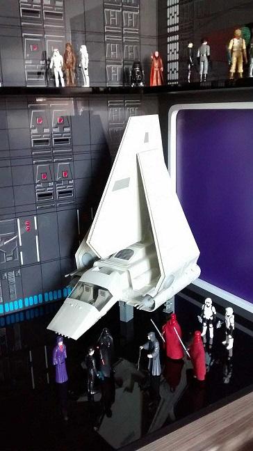 death star.jpg