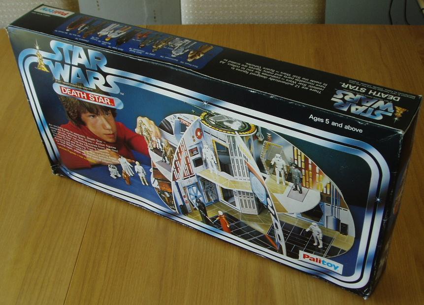 deathstar1.JPG