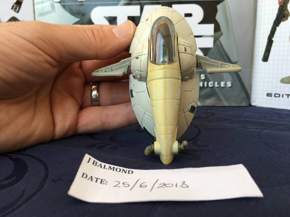 Die-cast Slave-1 - top.jpg