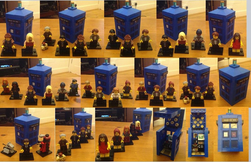 DoctorWho02.jpg