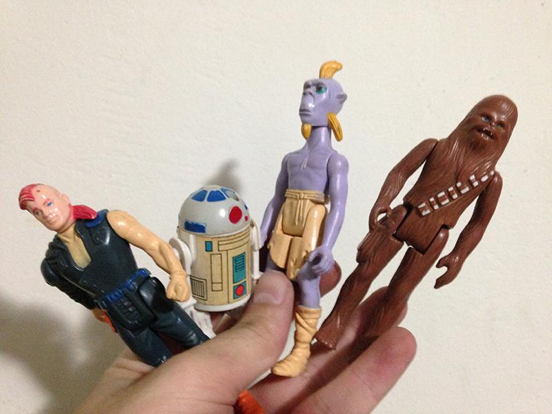 Droids01.jpg