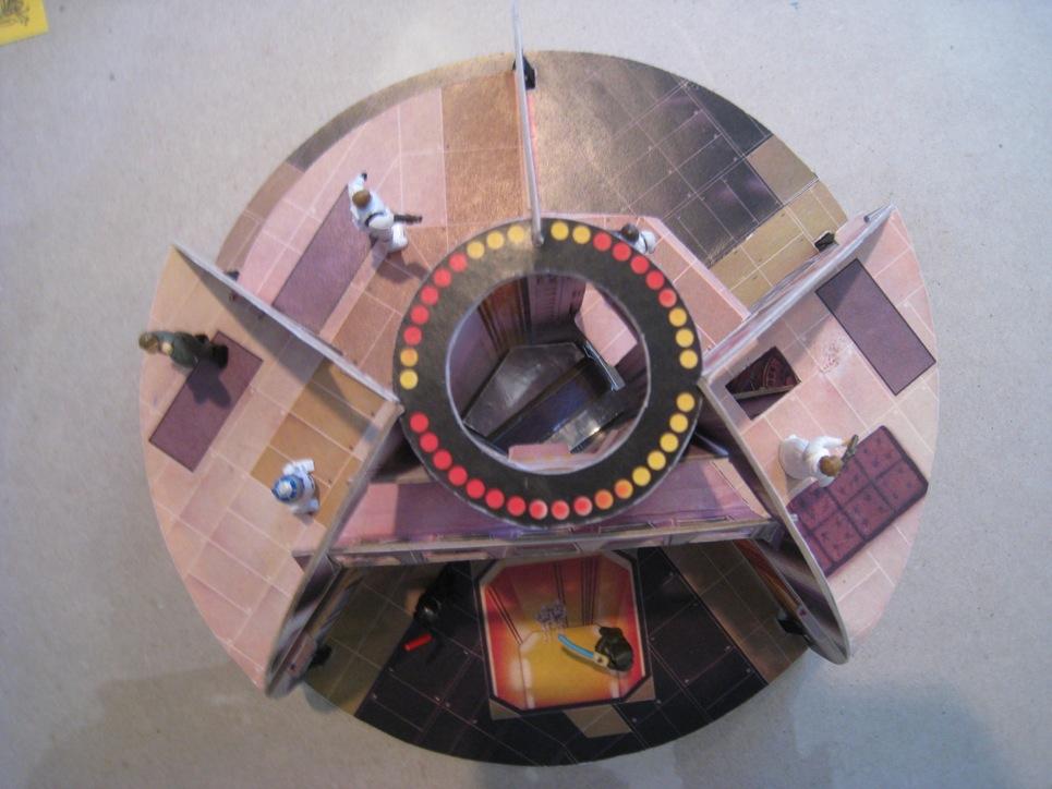 DS9.jpg