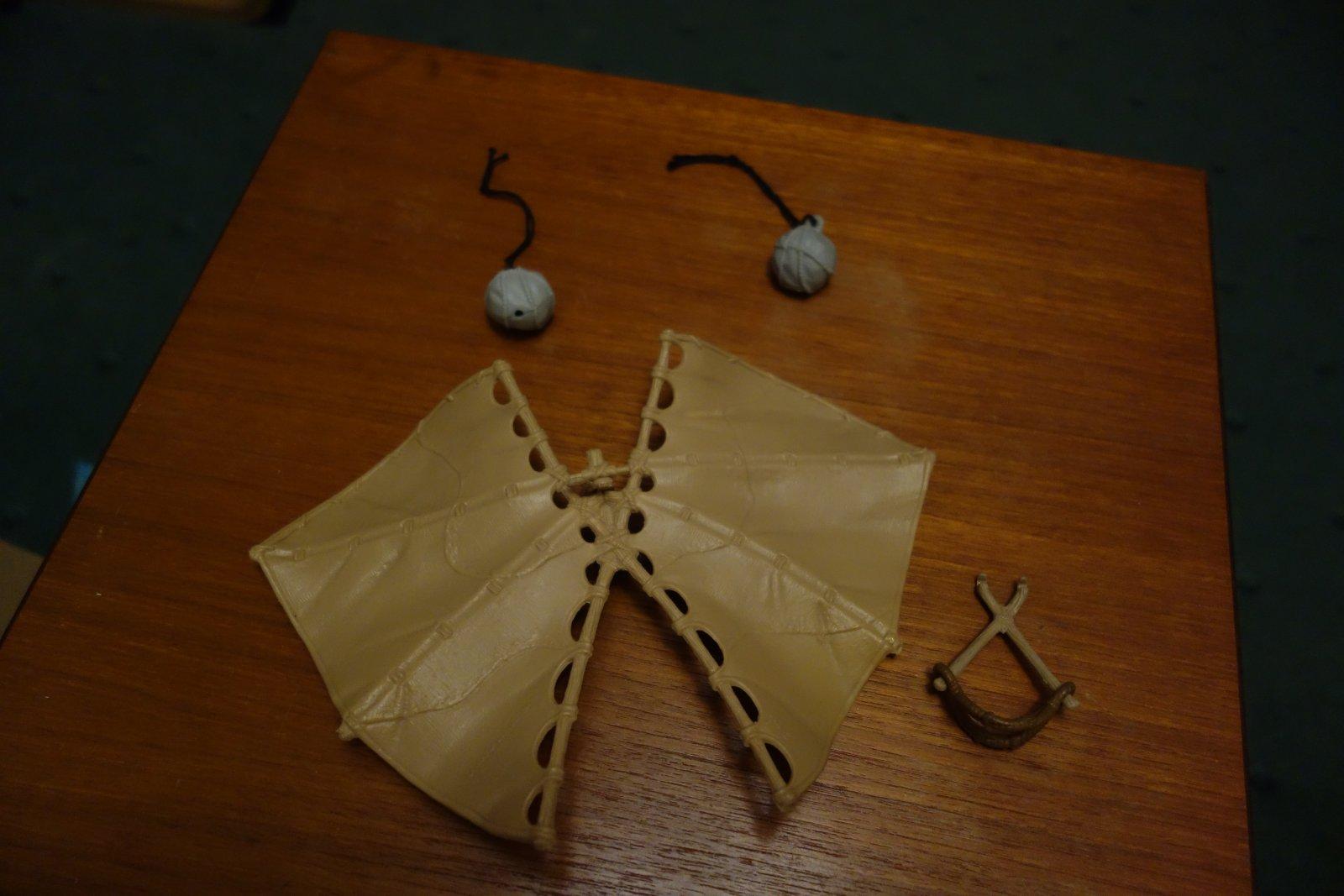 DSC06895.JPG